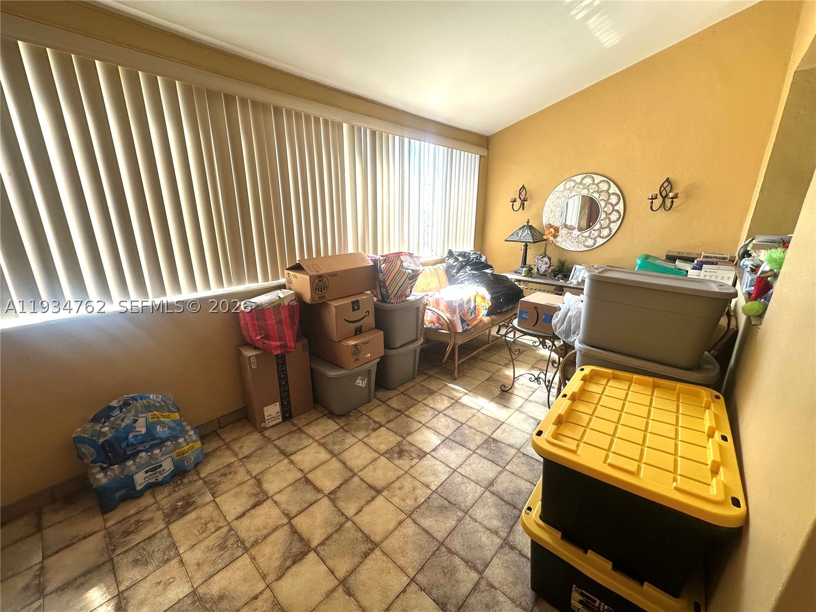 ROOSEVELT HEIGHTS ADDN - Residential