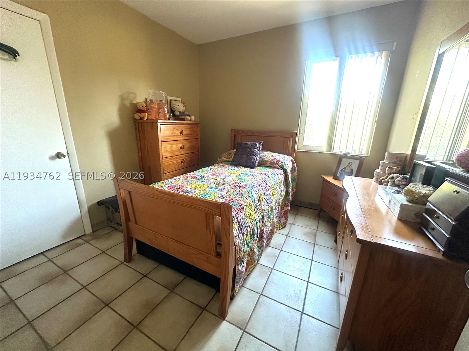 ROOSEVELT HEIGHTS ADDN - Residential