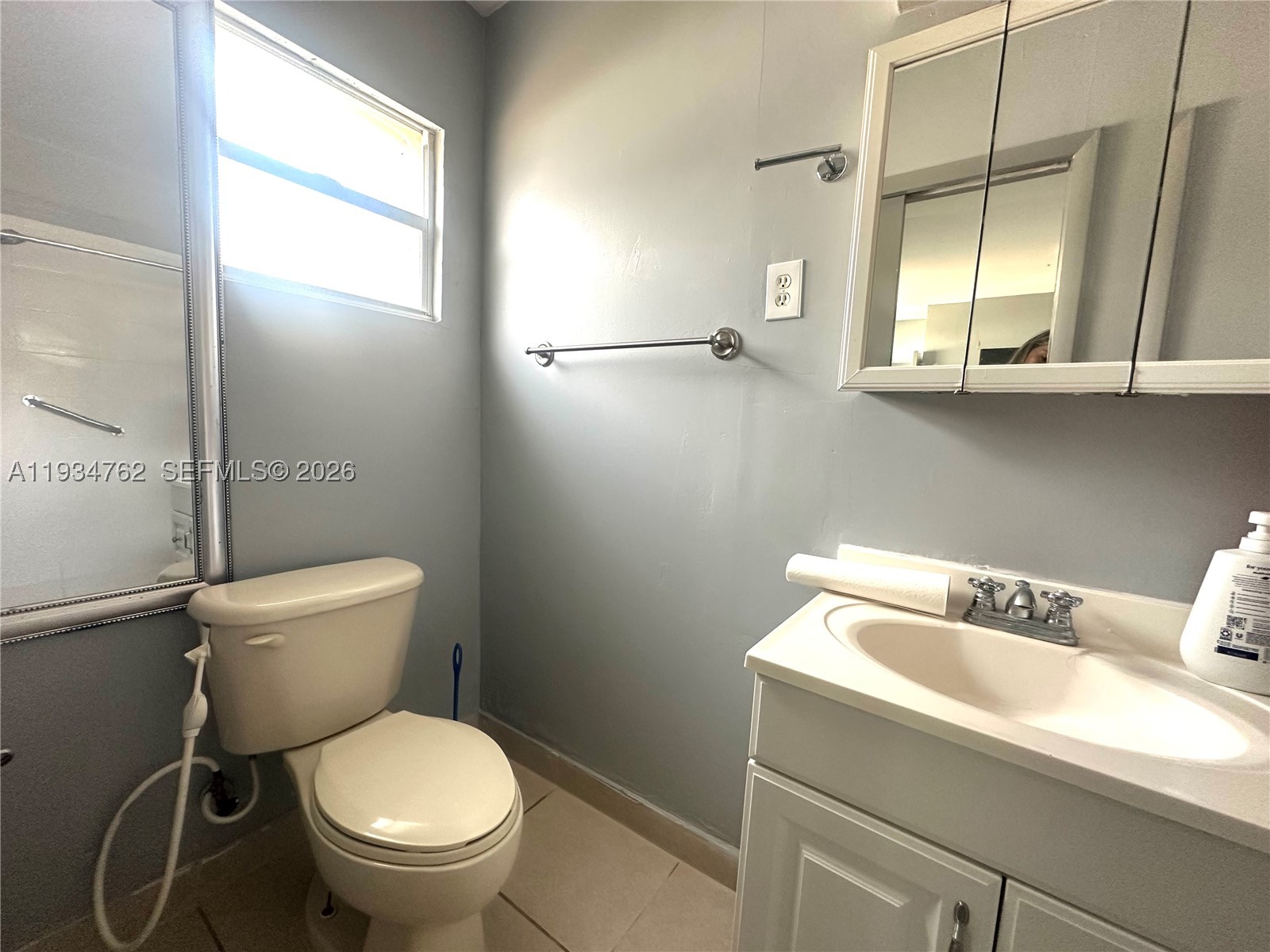 ROOSEVELT HEIGHTS ADDN - Residential