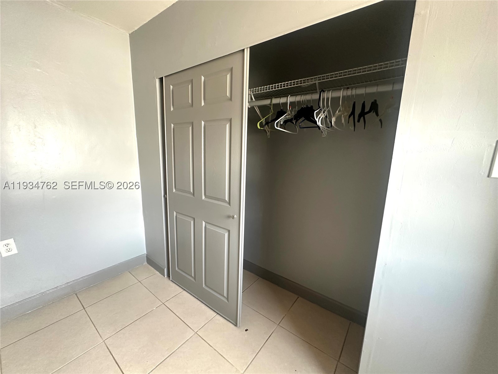 ROOSEVELT HEIGHTS ADDN - Residential