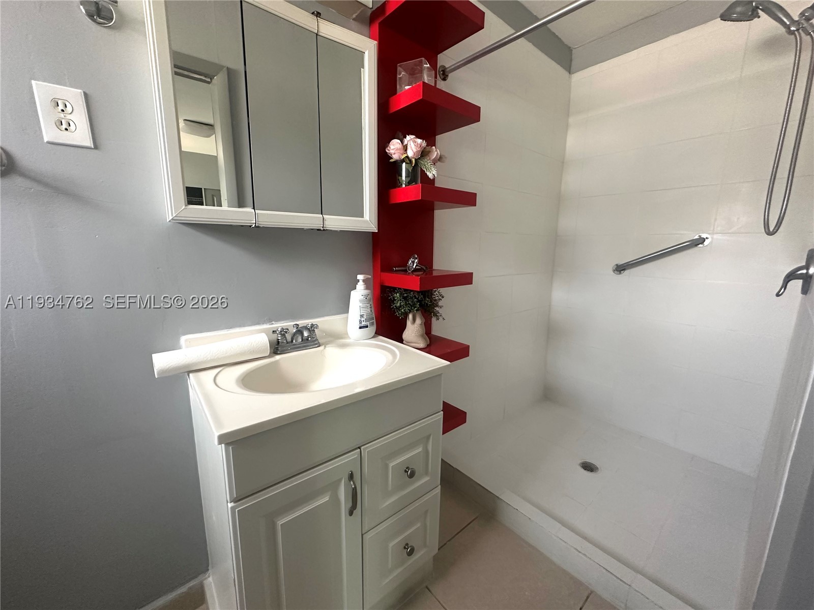 ROOSEVELT HEIGHTS ADDN - Residential