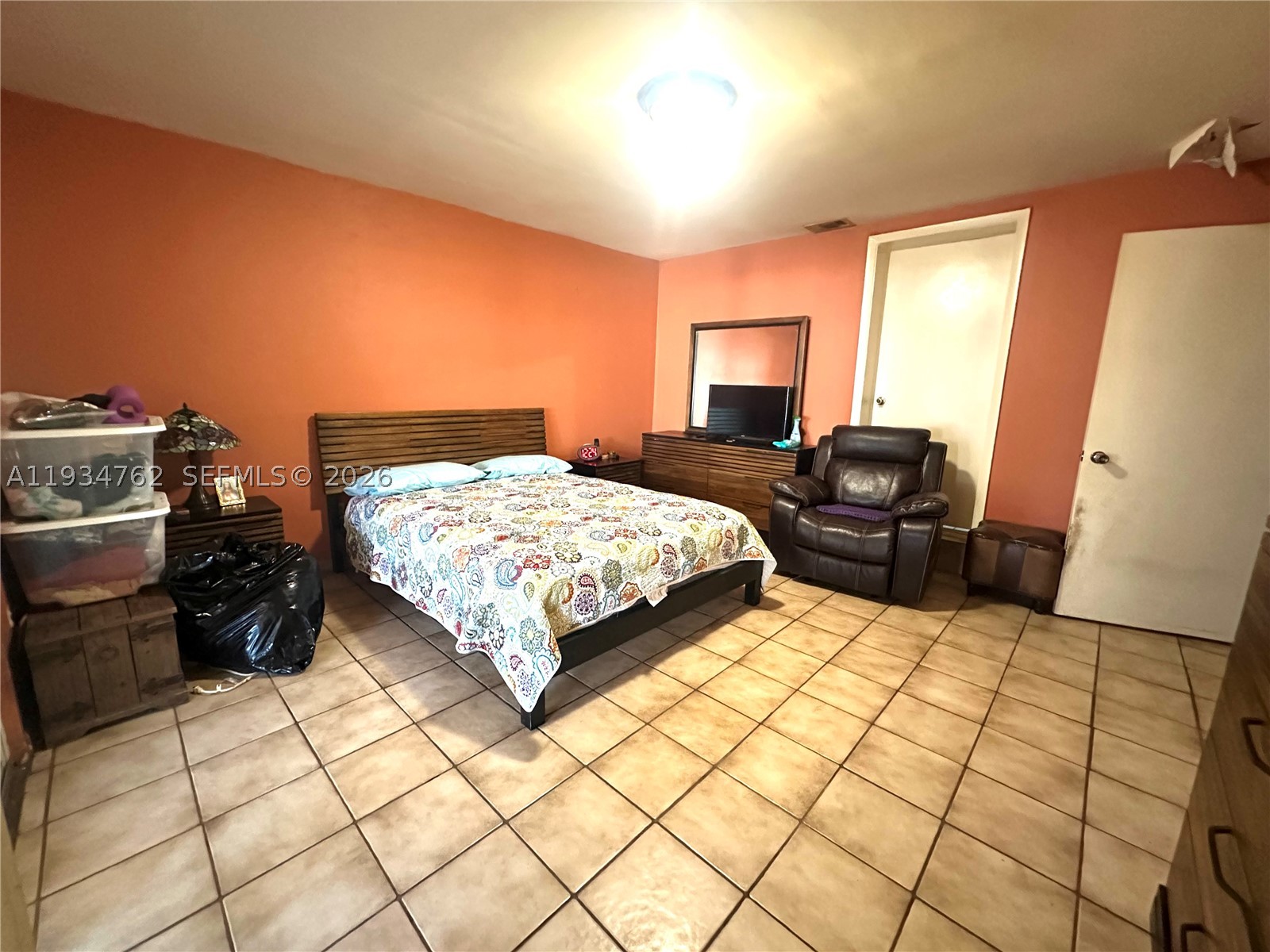 ROOSEVELT HEIGHTS ADDN - Residential
