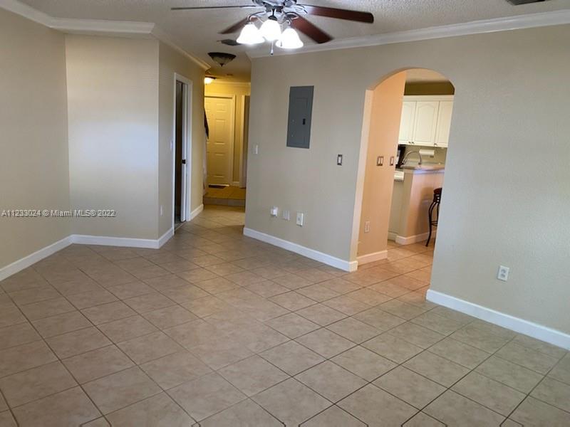 BONITA VILLAS CONDO - Residential Lease