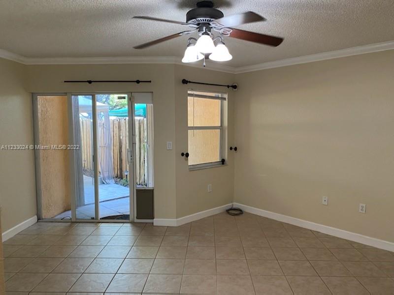 BONITA VILLAS CONDO - Residential Lease