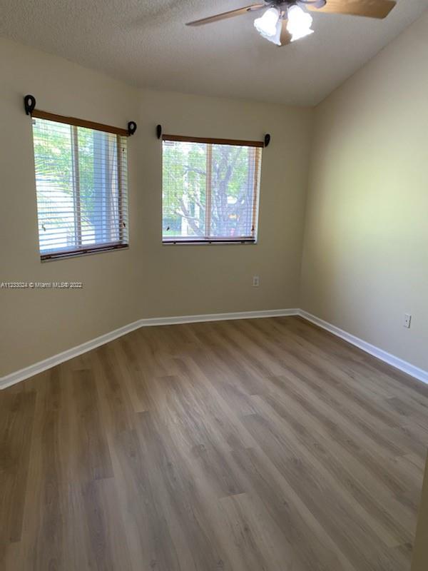 BONITA VILLAS CONDO - Residential Lease