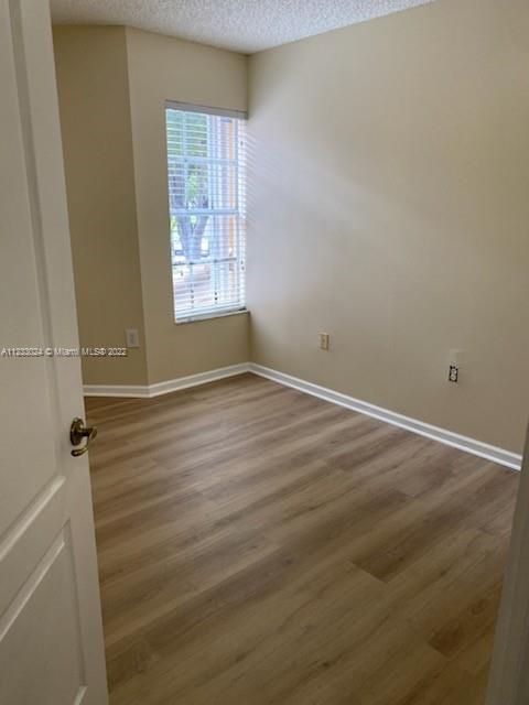 BONITA VILLAS CONDO - Residential Lease