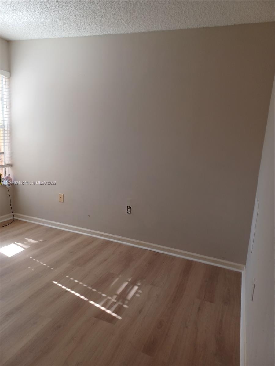 BONITA VILLAS CONDO - Residential Lease