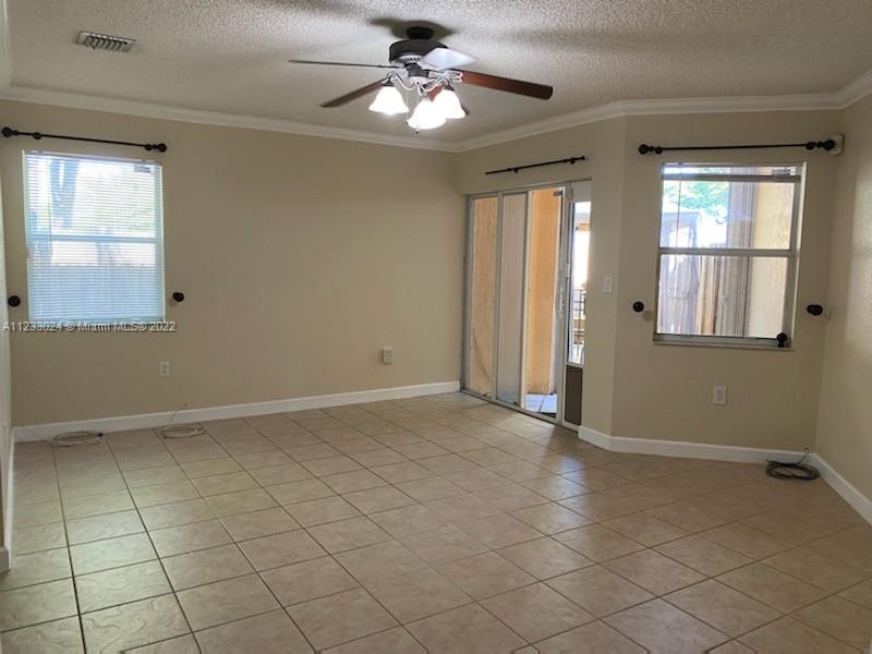 BONITA VILLAS CONDO - Residential Lease