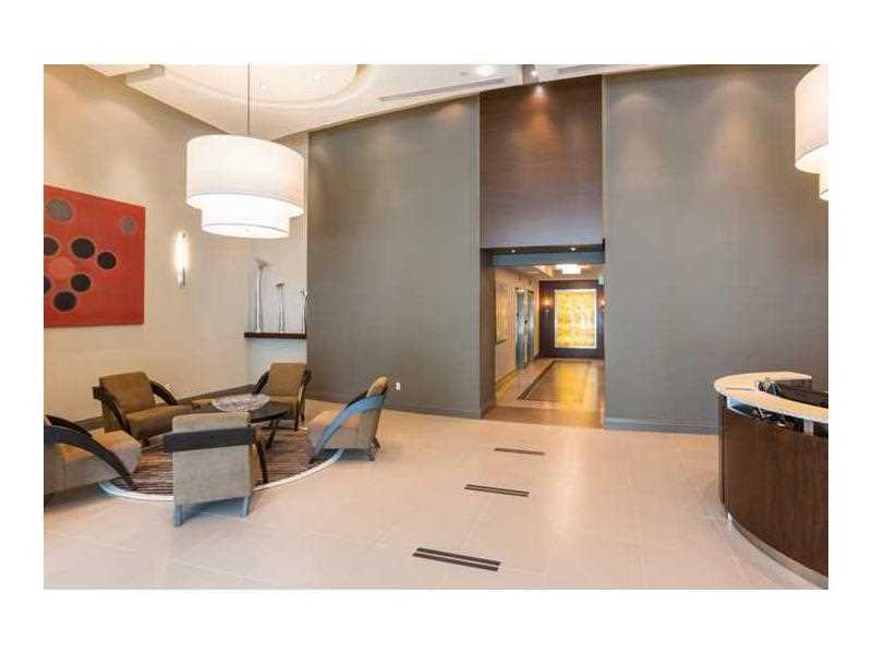 NORDICA CONDO - Residential Lease