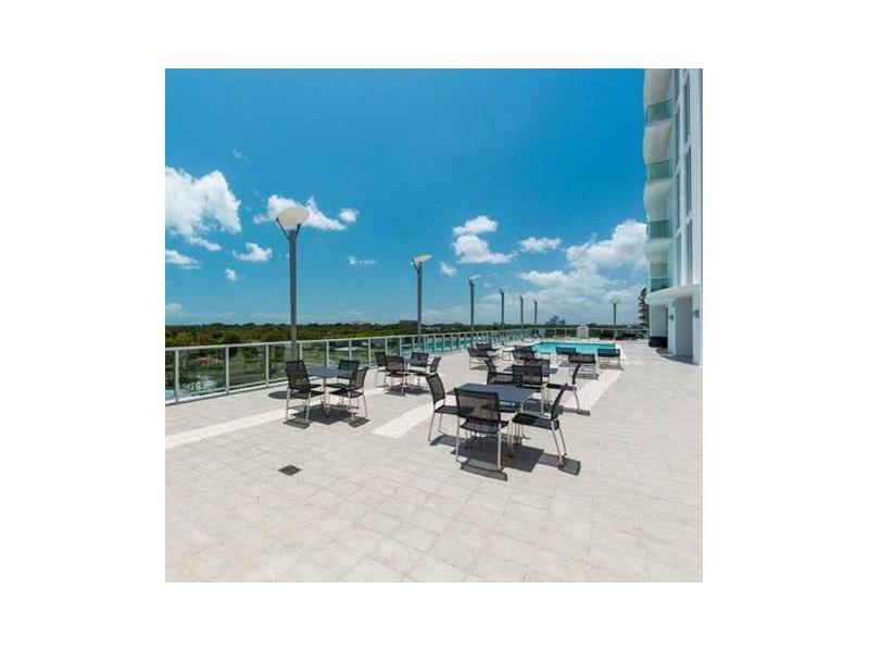 NORDICA CONDO - Residential Lease
