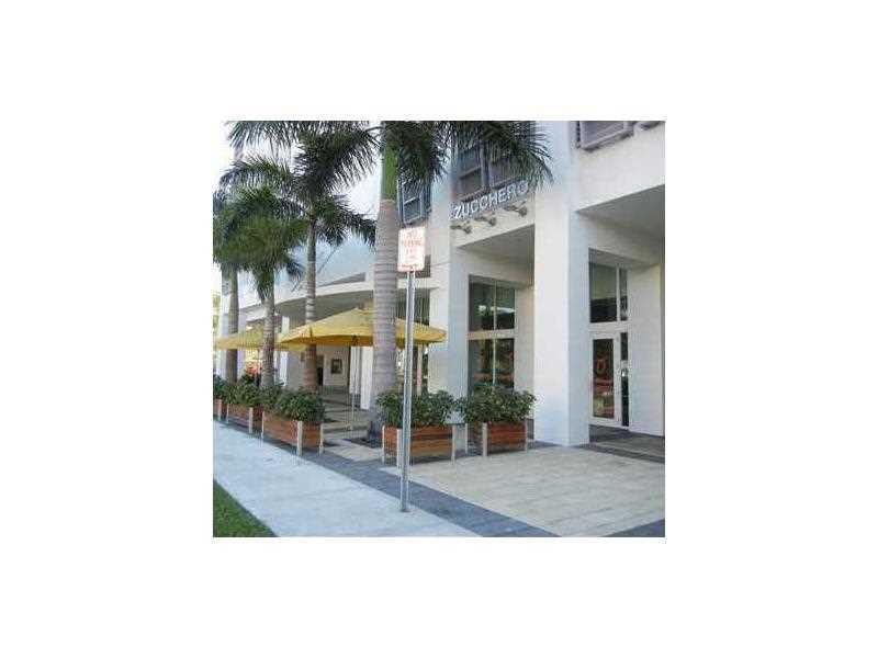 NORDICA CONDO - Residential Lease