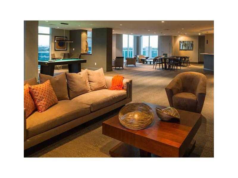 NORDICA CONDO - Residential Lease