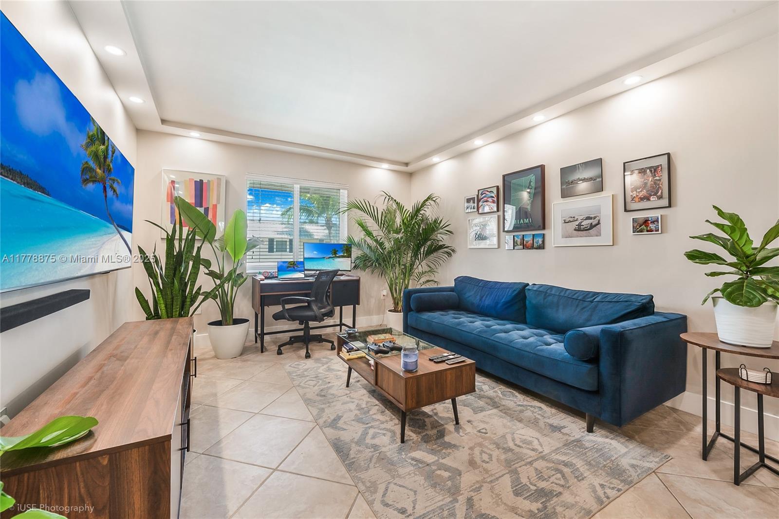 MONTEREY GARDENS OF PINEC - Residential