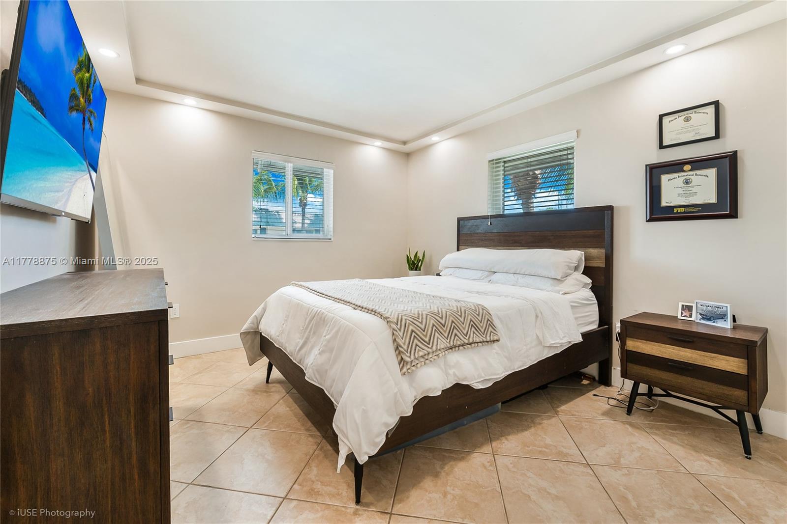 MONTEREY GARDENS OF PINEC - Residential