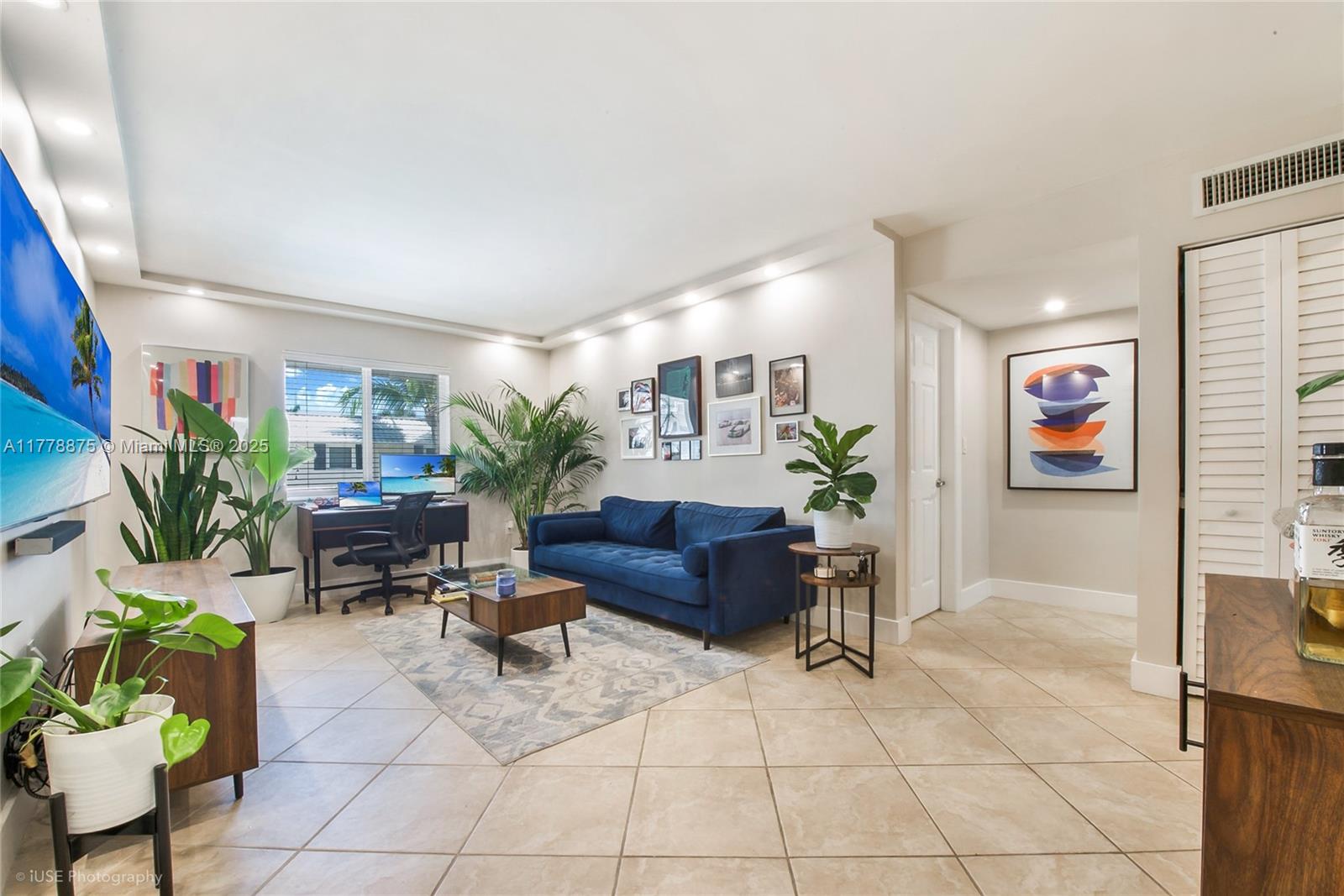 MONTEREY GARDENS OF PINEC - Residential