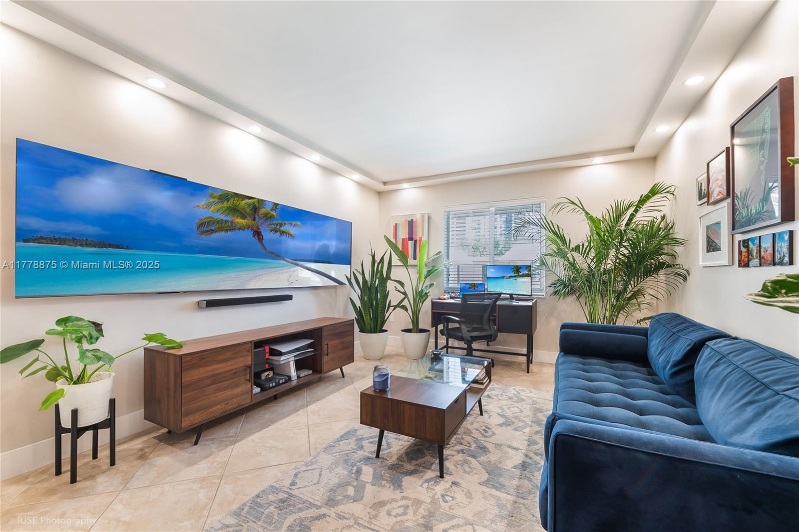 MONTEREY GARDENS OF PINEC - Residential