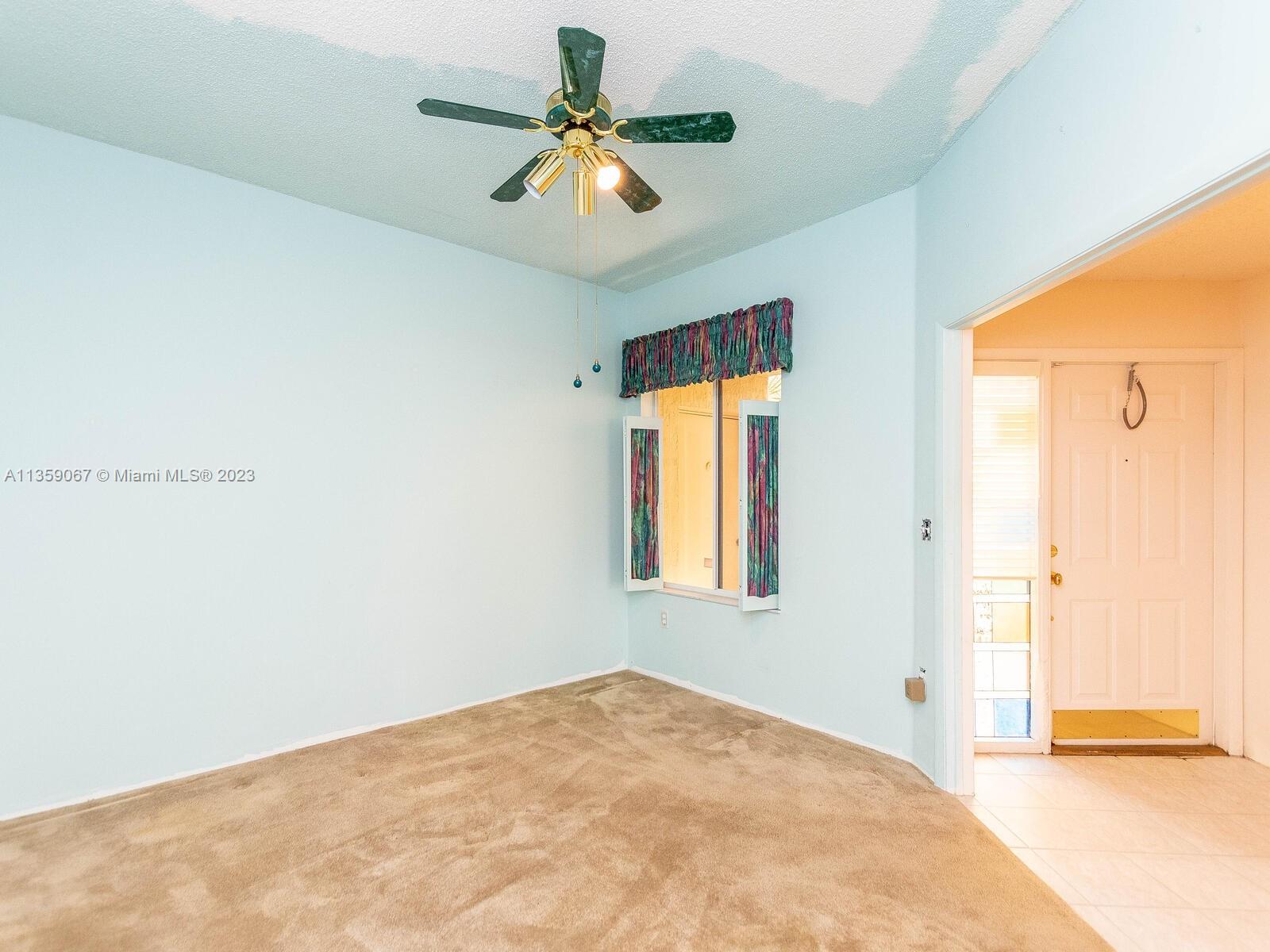 CALIFORNIA COURTS CONDO - Residential