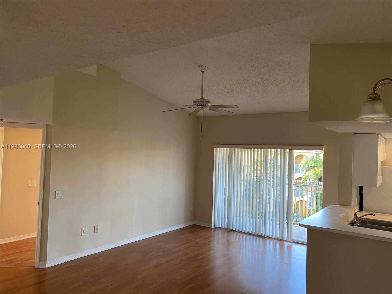 1 - Residential