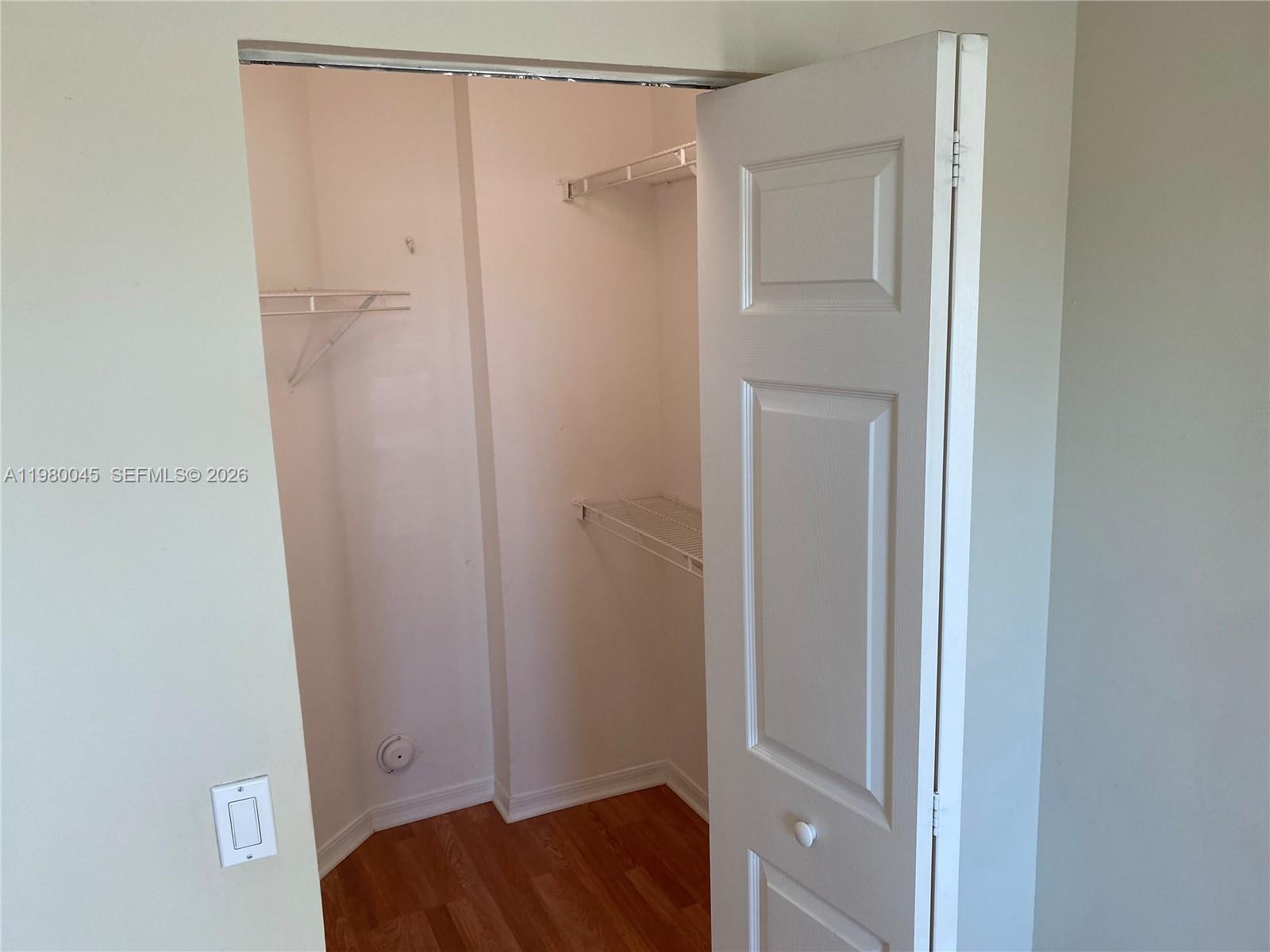 1 - Residential