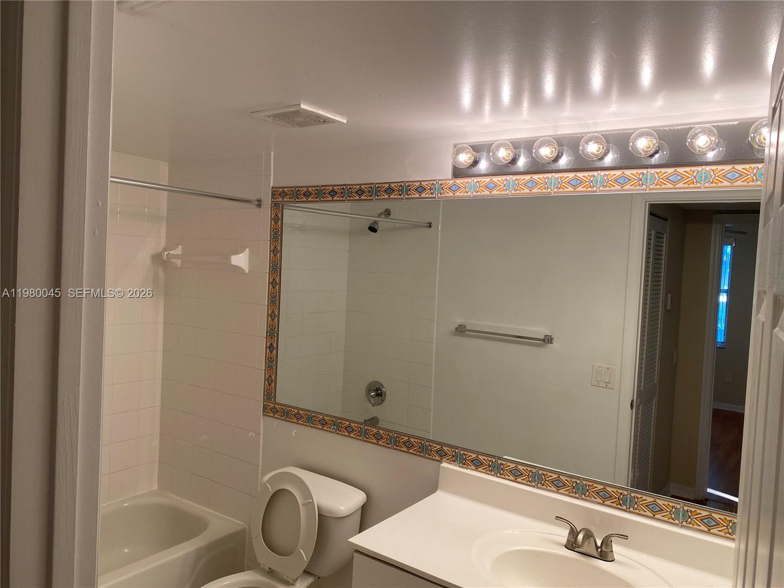 1 - Residential