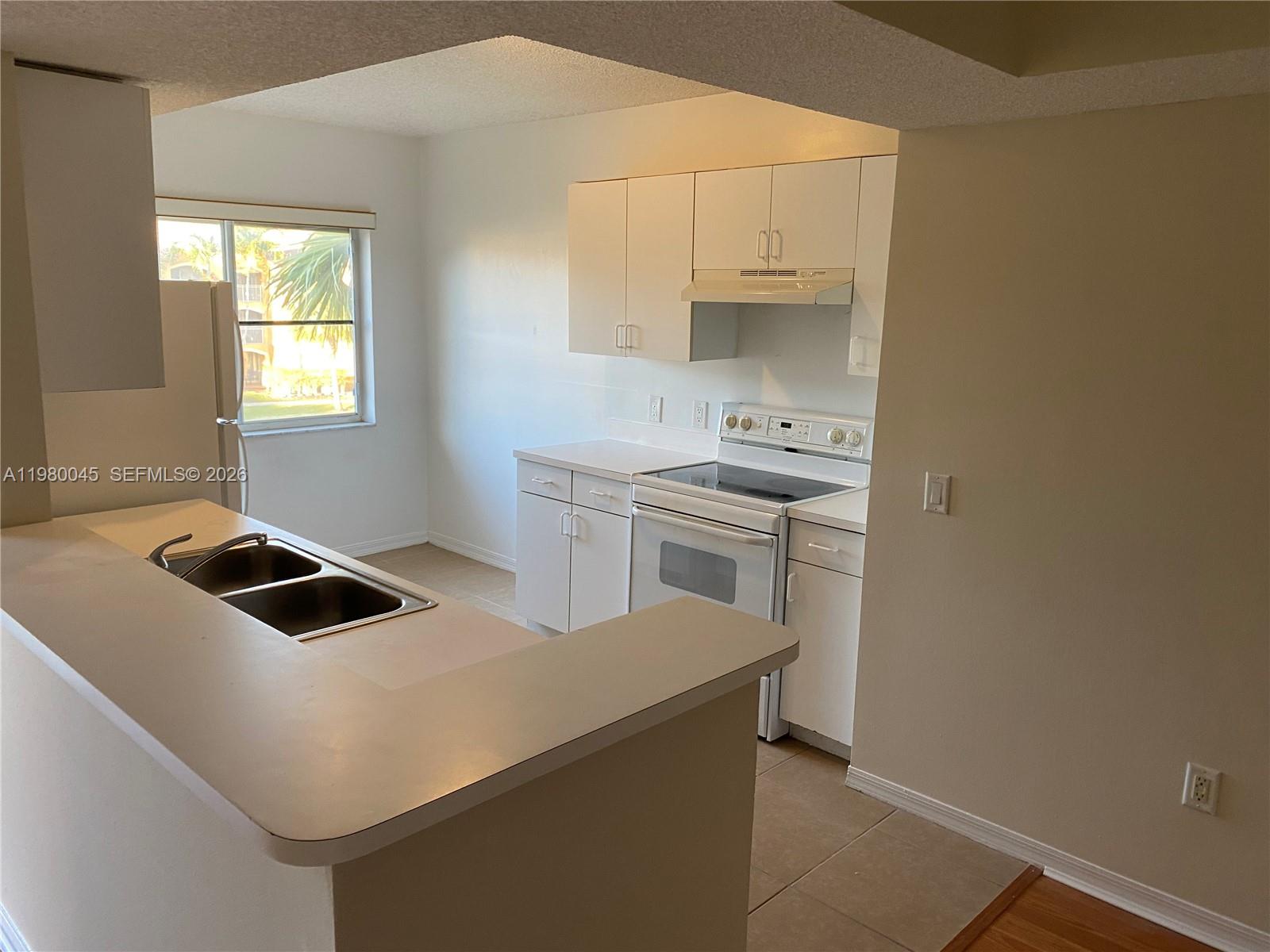 1 - Residential