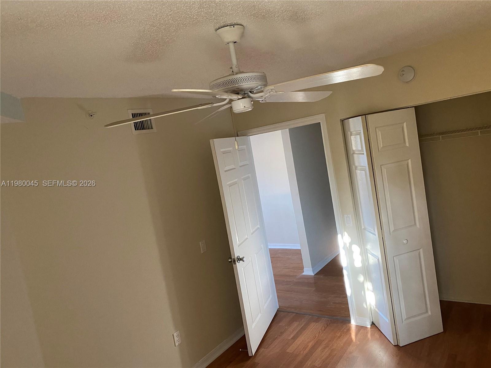 1 - Residential