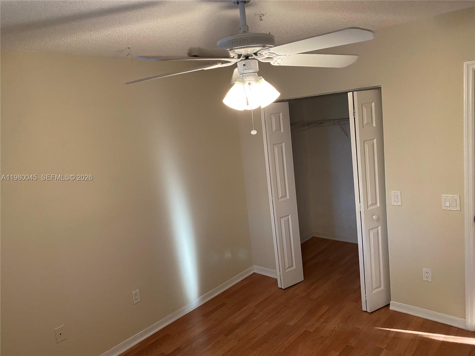 1 - Residential