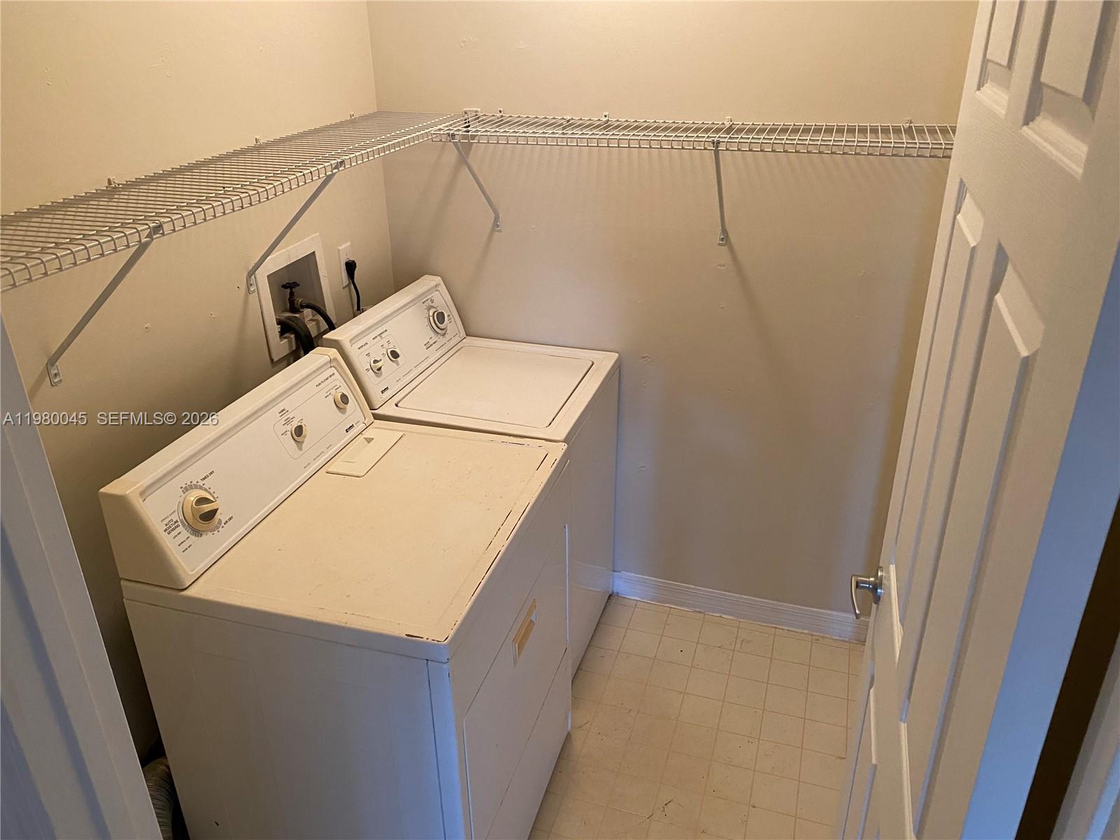 1 - Residential