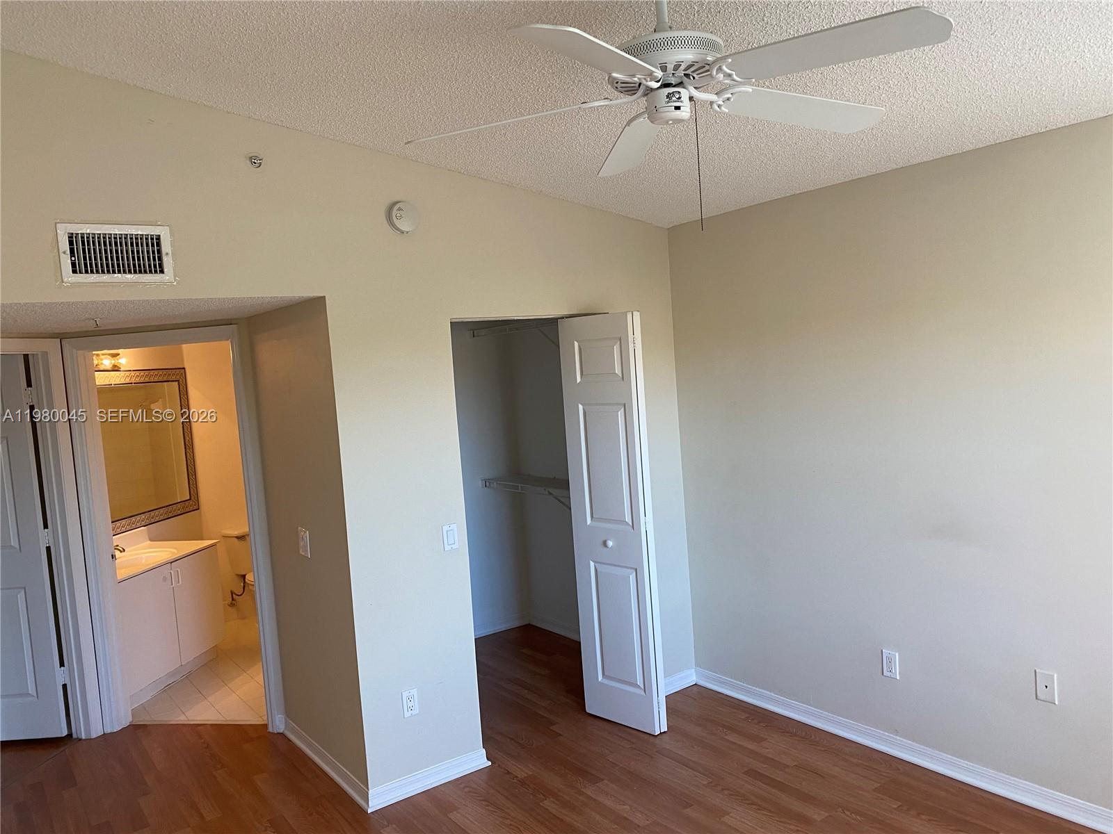 1 - Residential