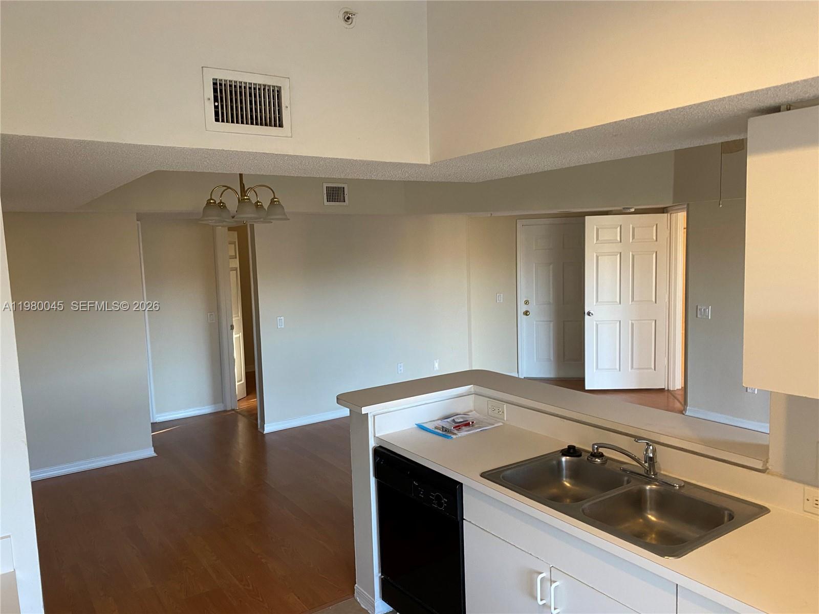 1 - Residential
