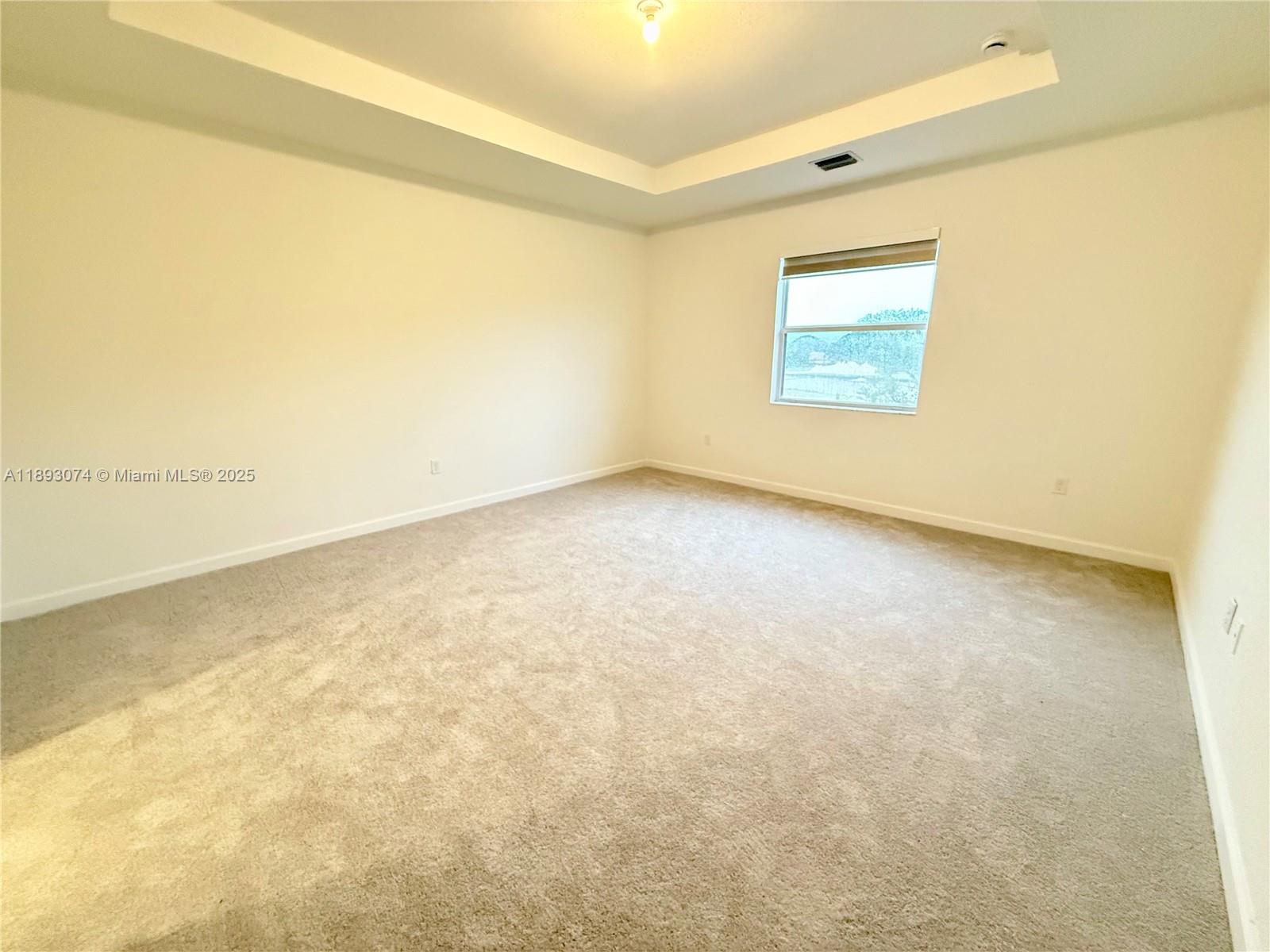 KEYS GATE ALTAMIRA ALICANT - Residential Lease