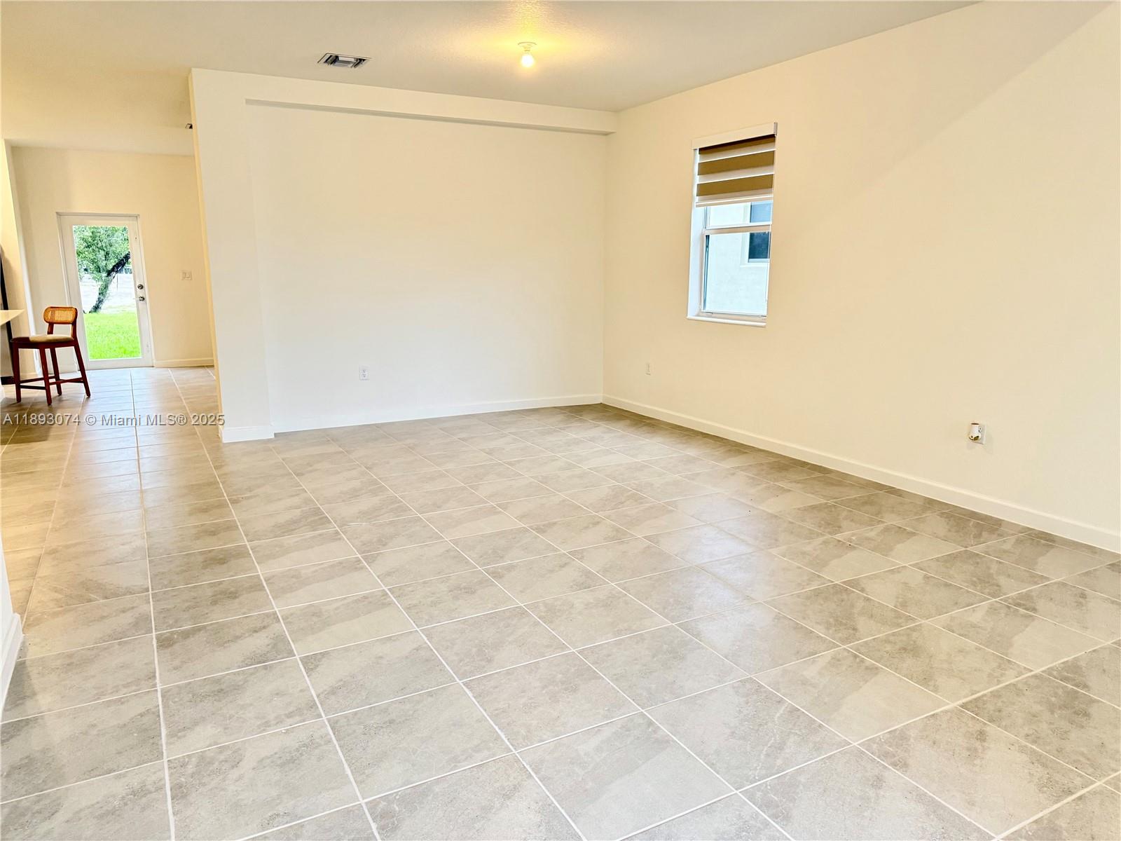 KEYS GATE ALTAMIRA ALICANT - Residential Lease