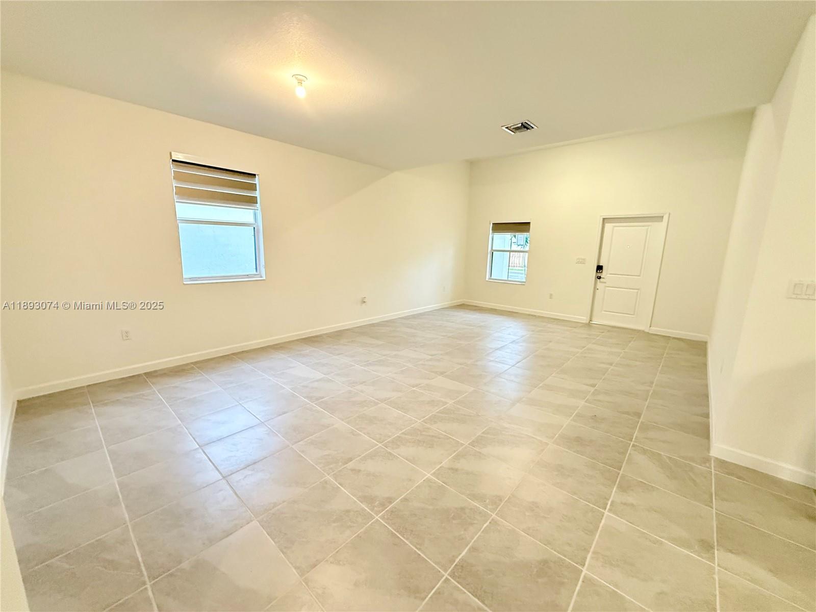 KEYS GATE ALTAMIRA ALICANT - Residential Lease