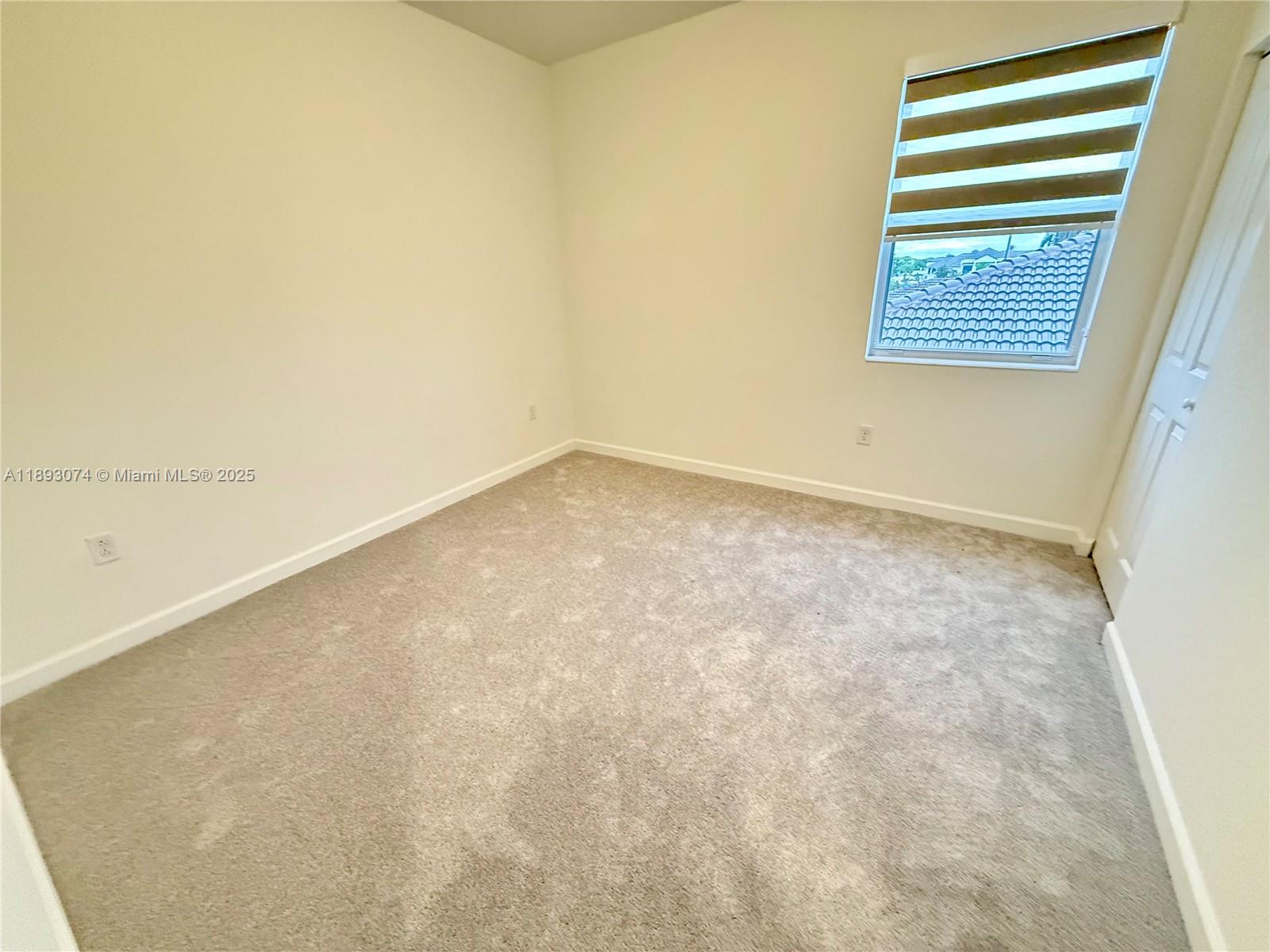 KEYS GATE ALTAMIRA ALICANT - Residential Lease