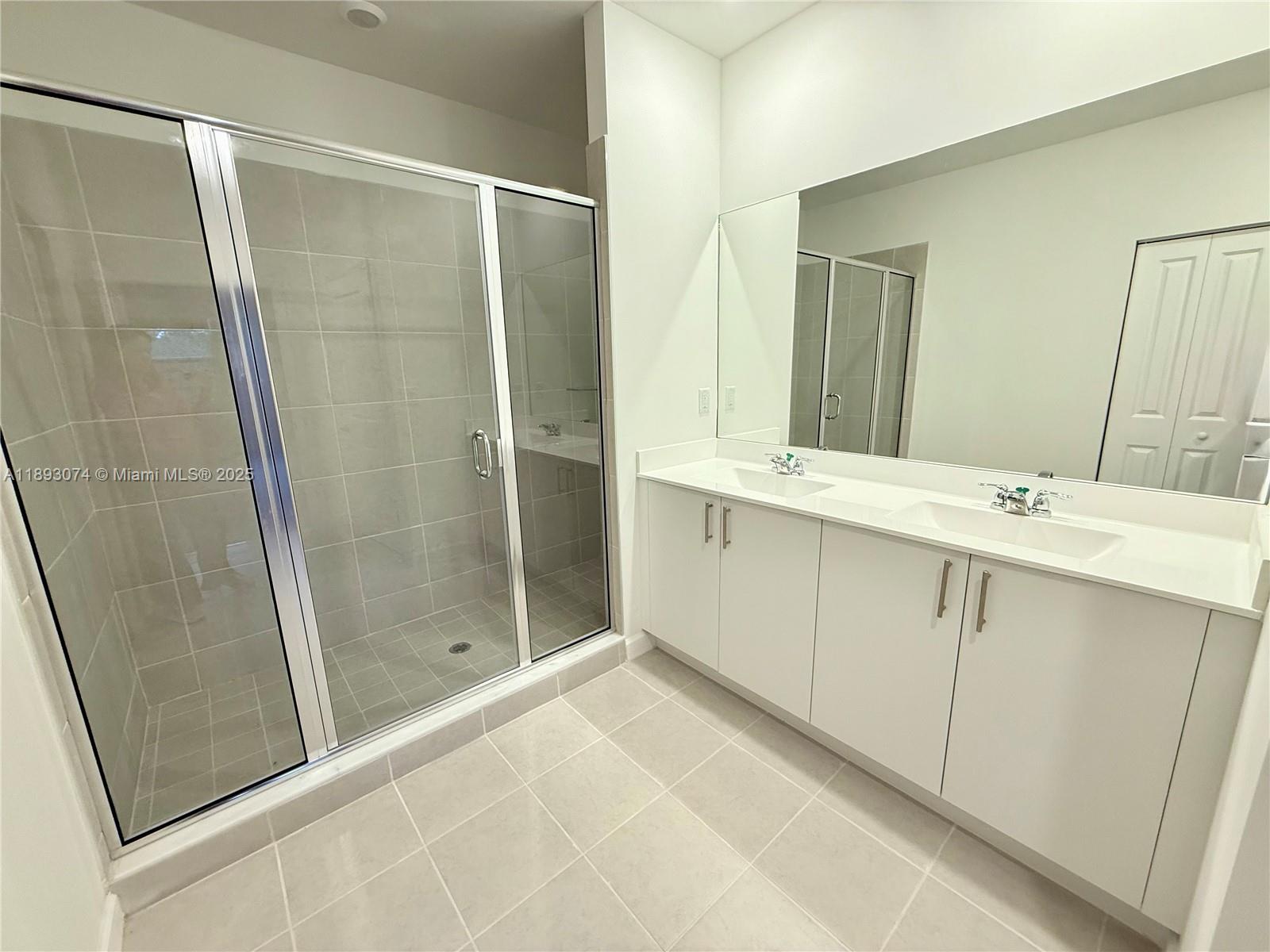 KEYS GATE ALTAMIRA ALICANT - Residential Lease