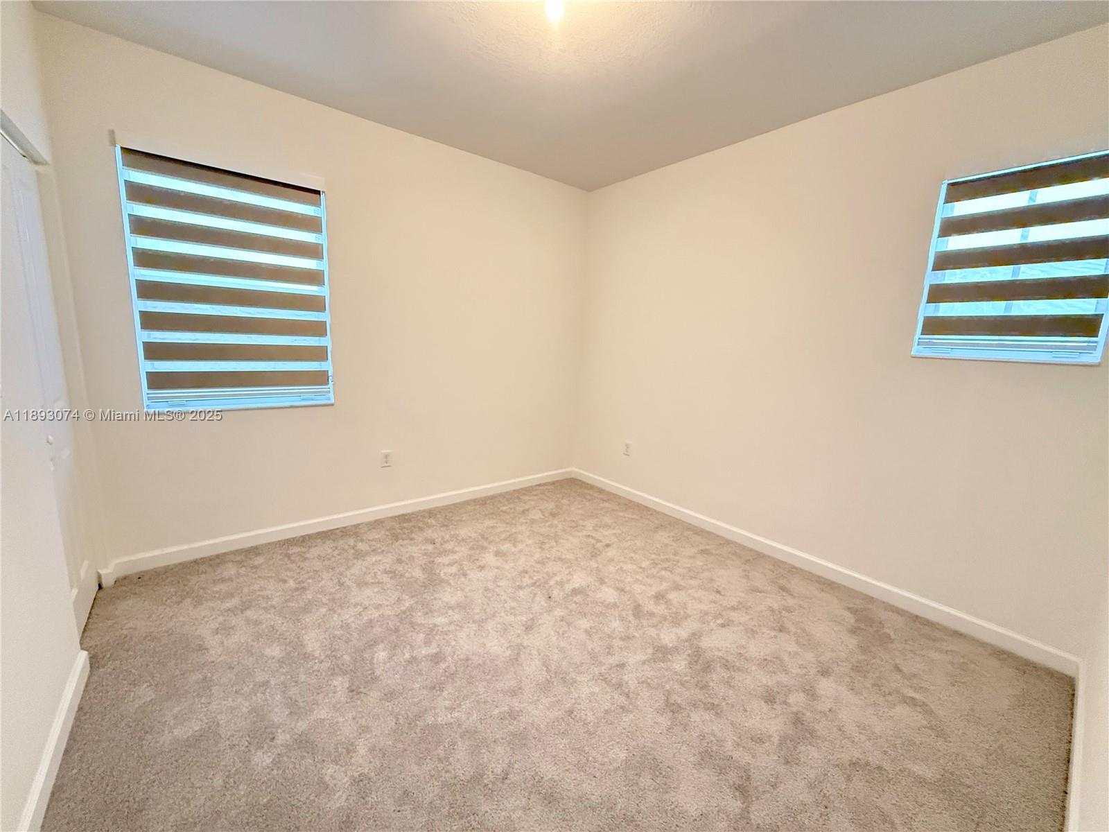 KEYS GATE ALTAMIRA ALICANT - Residential Lease