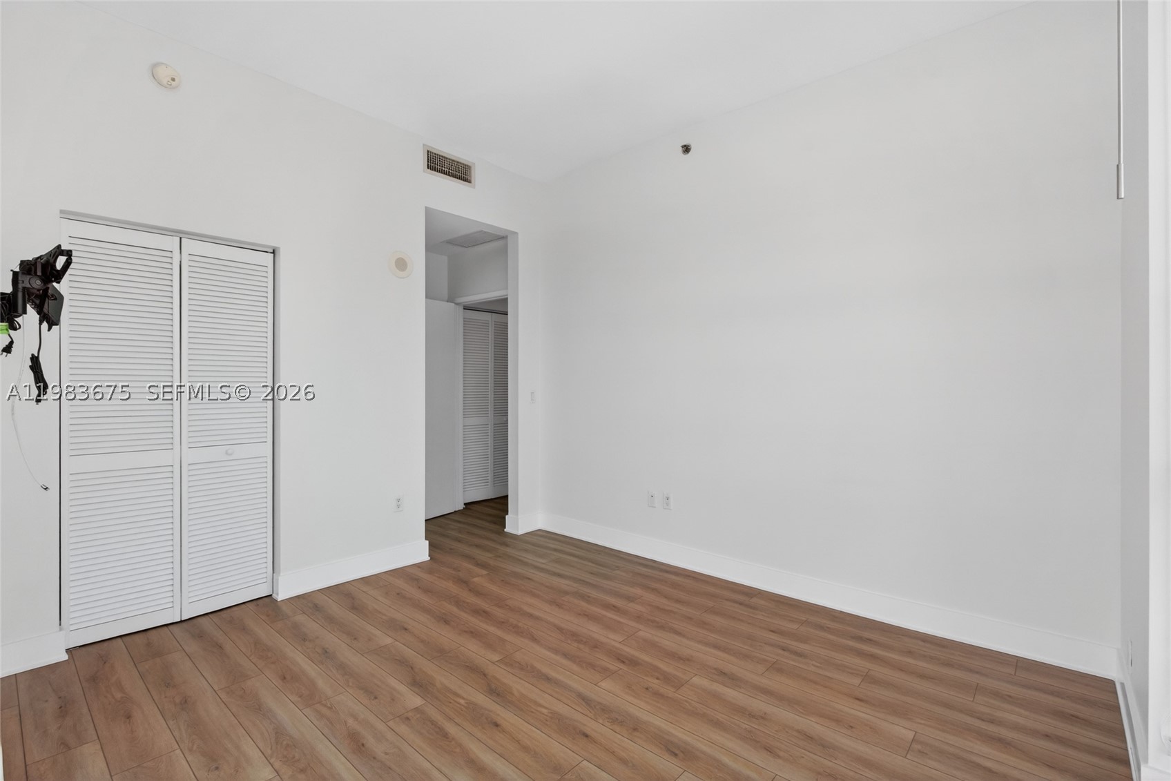 THE PLAZA 851 BRICKELL CO - Residential