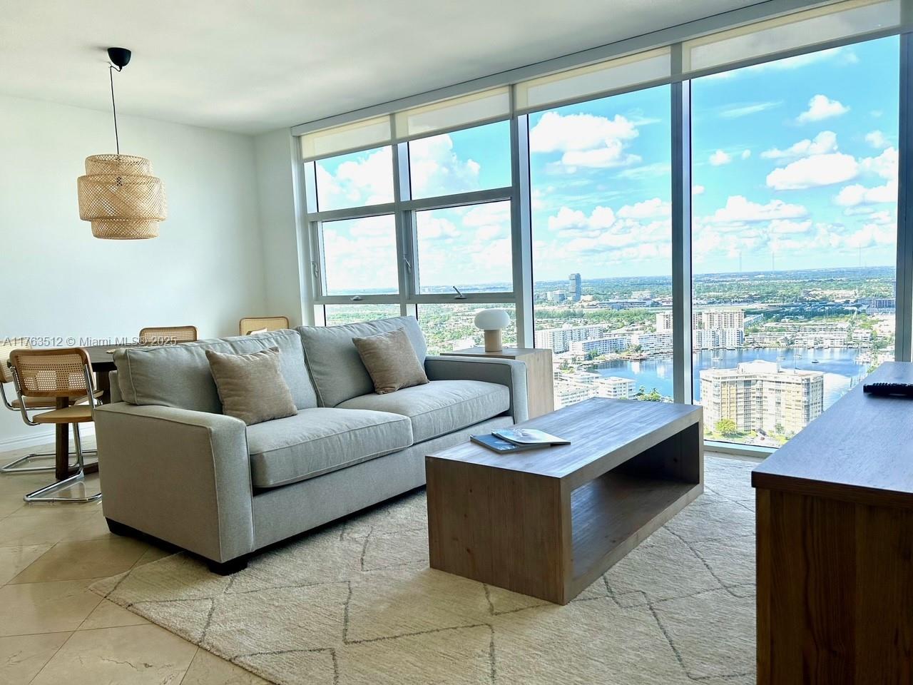 BEACH CLUB TWO CONDO - Residential