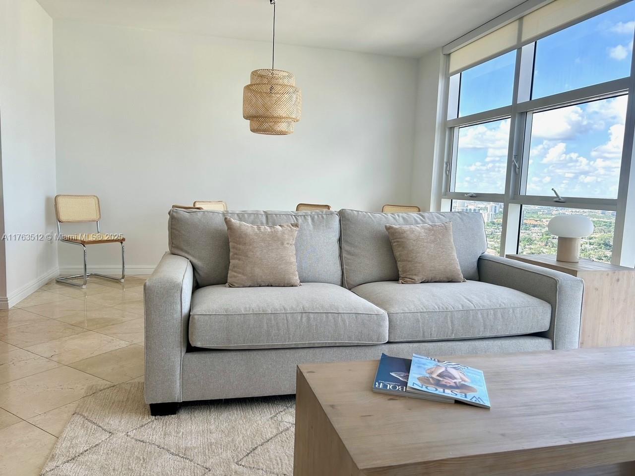 BEACH CLUB TWO CONDO - Residential