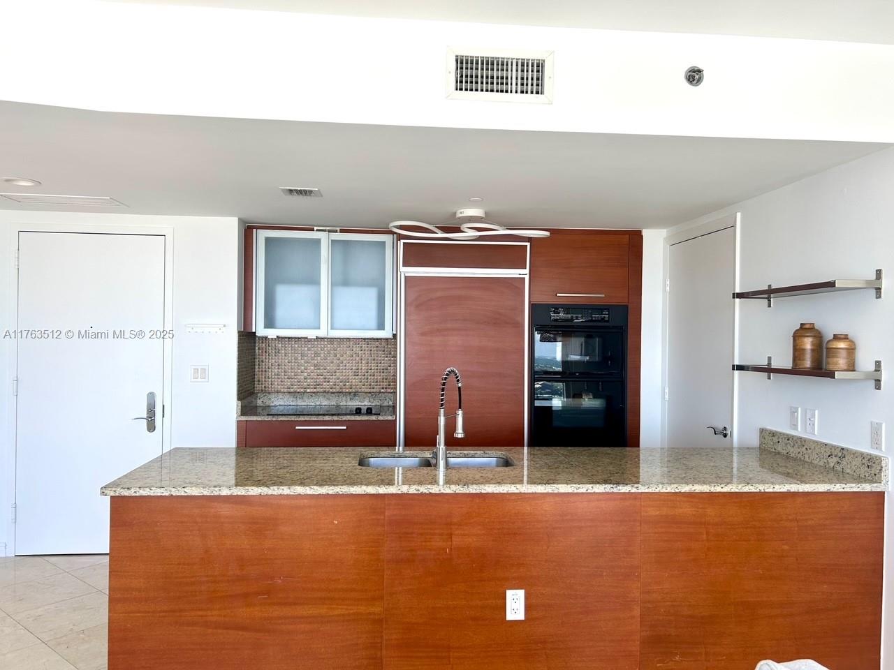 BEACH CLUB TWO CONDO - Residential