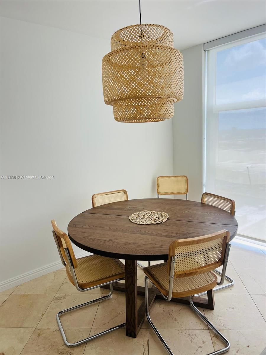 BEACH CLUB TWO CONDO - Residential