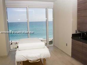BEACH CLUB TWO CONDO - Residential