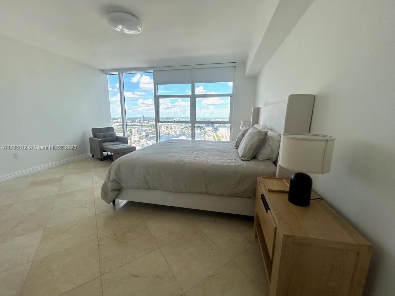 BEACH CLUB TWO CONDO - Residential