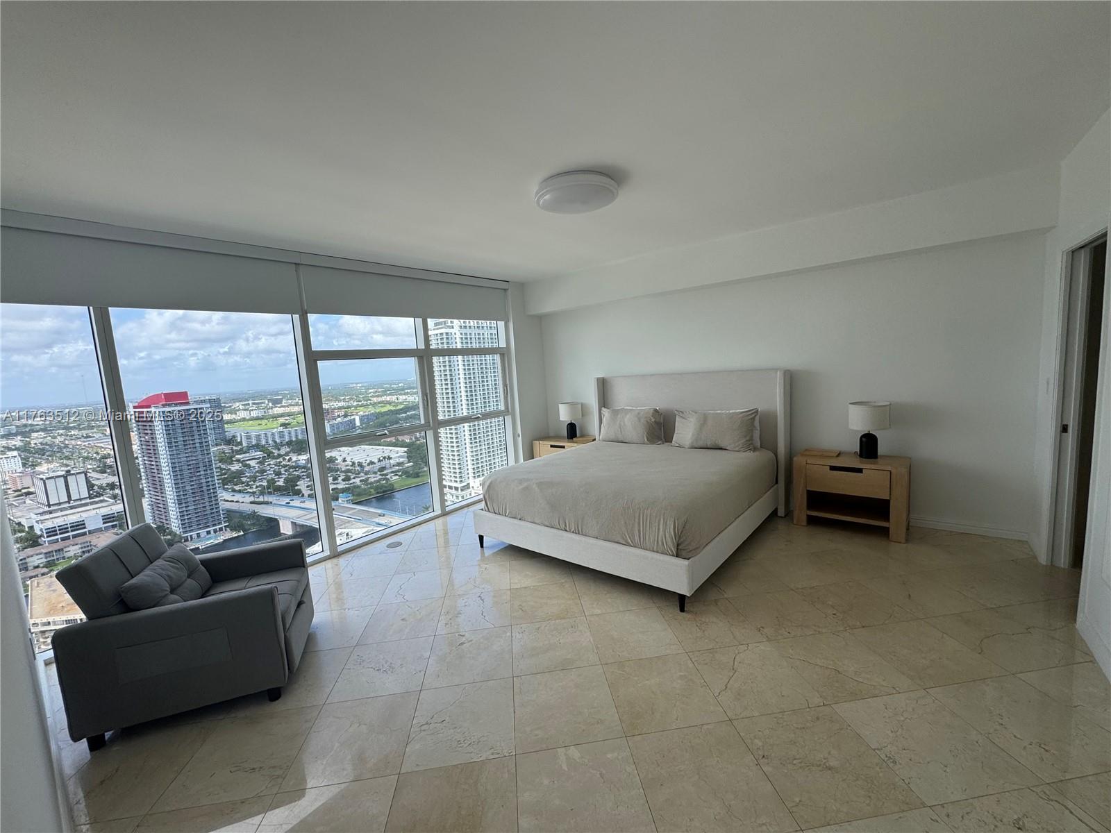 BEACH CLUB TWO CONDO - Residential
