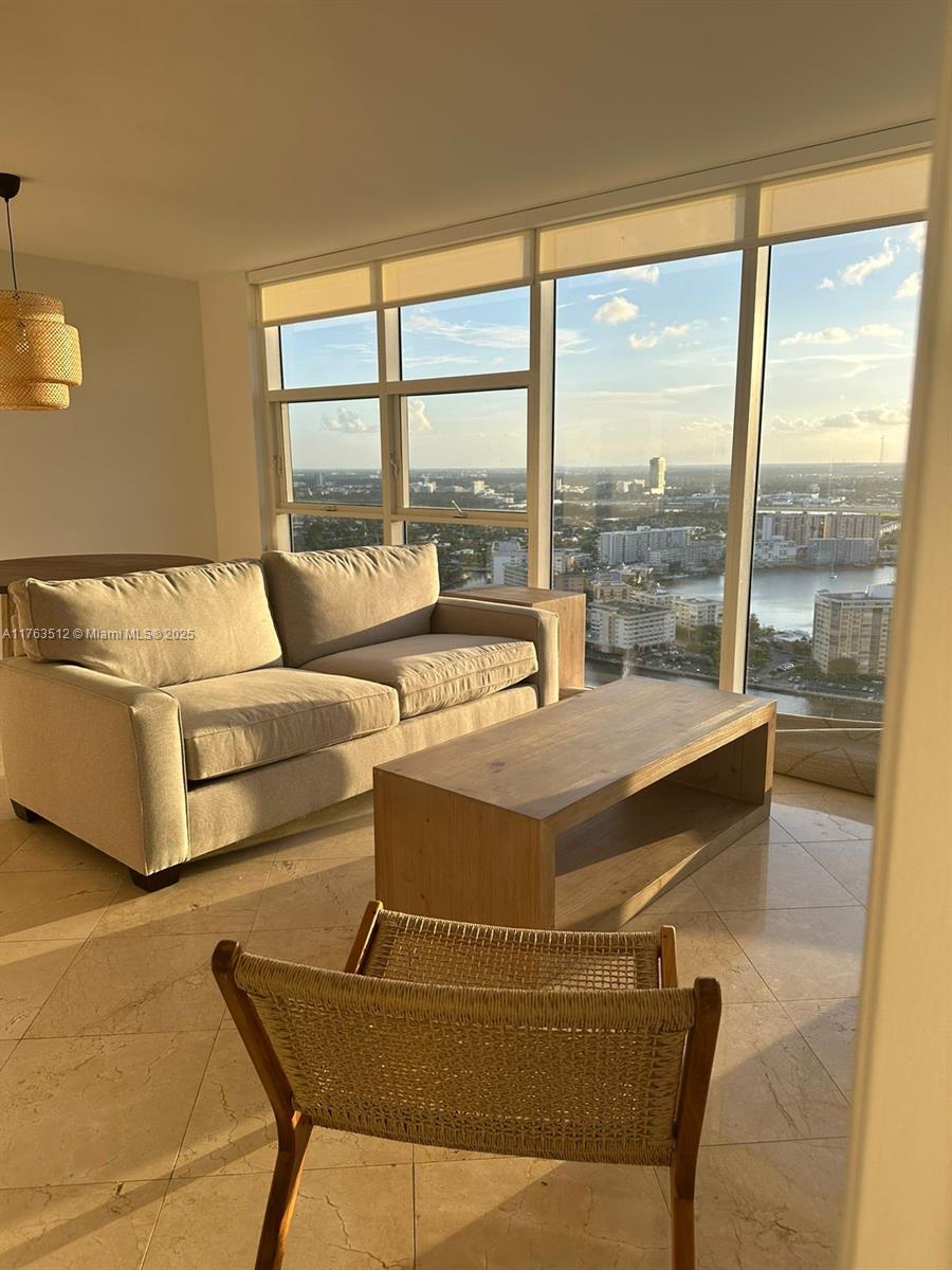 BEACH CLUB TWO CONDO - Residential