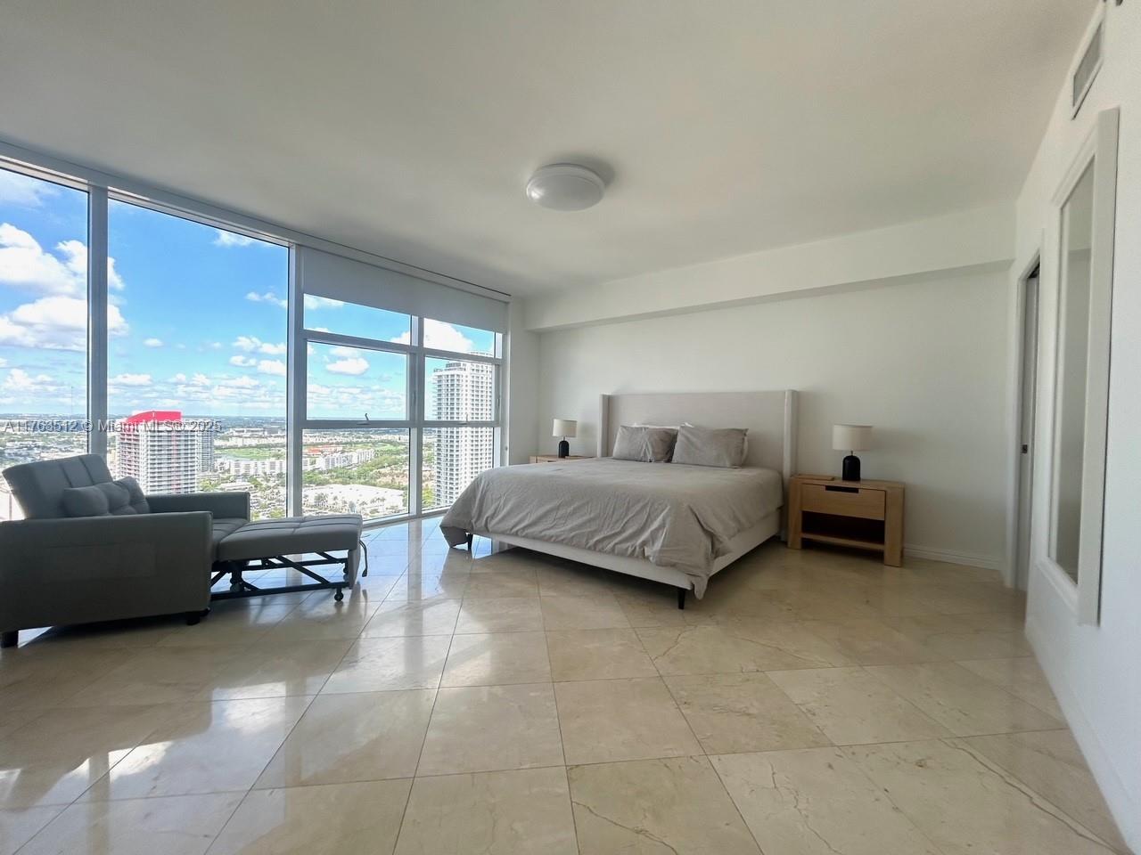 BEACH CLUB TWO CONDO - Residential