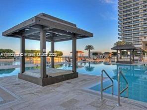BEACH CLUB TWO CONDO - Residential