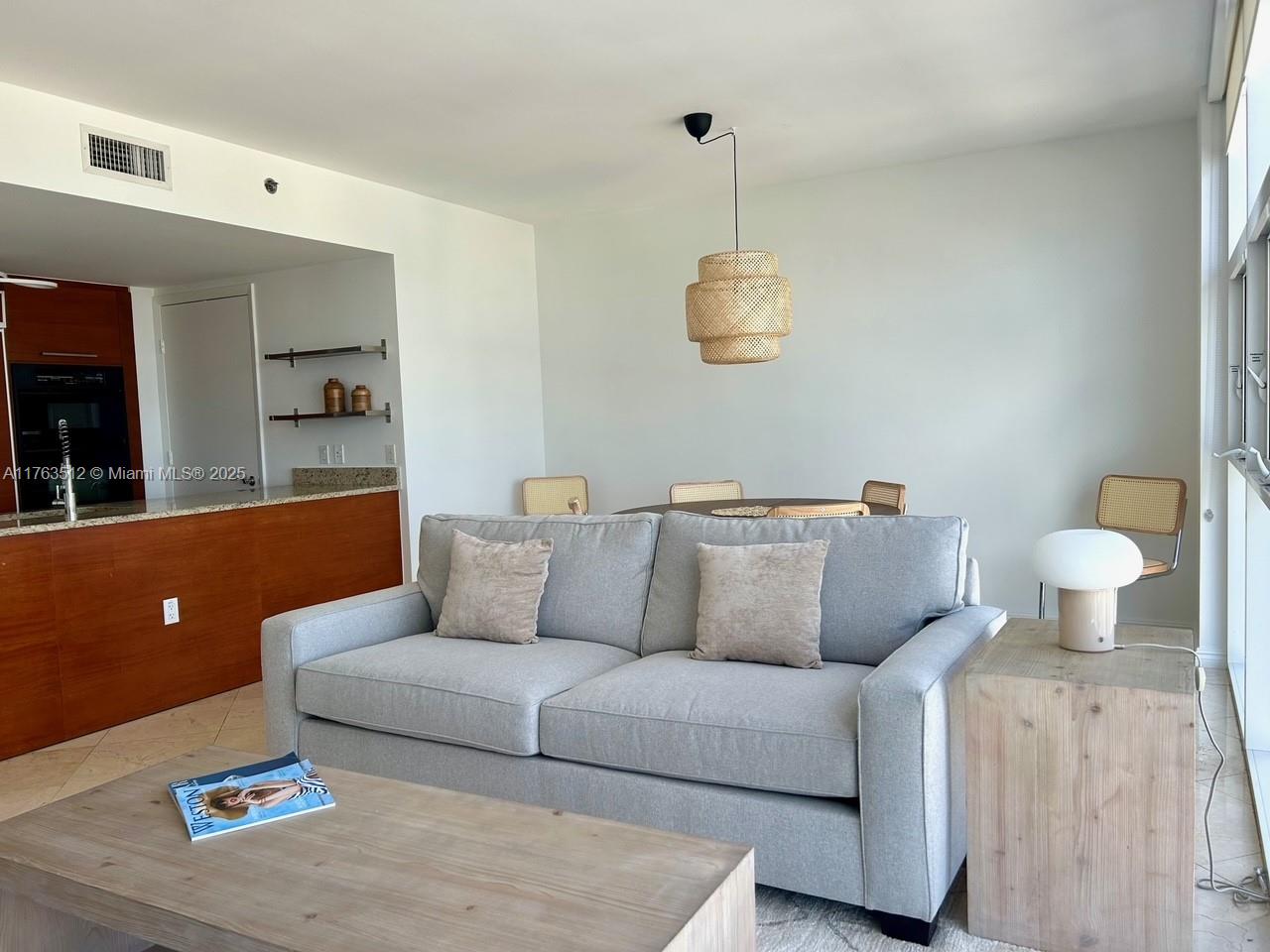BEACH CLUB TWO CONDO - Residential