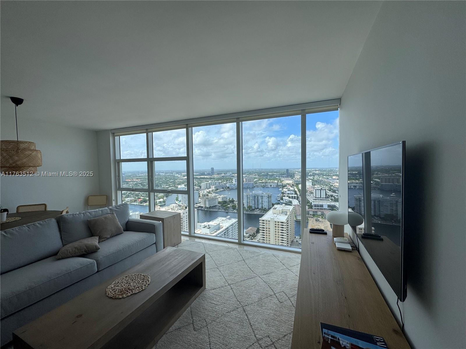 BEACH CLUB TWO CONDO - Residential