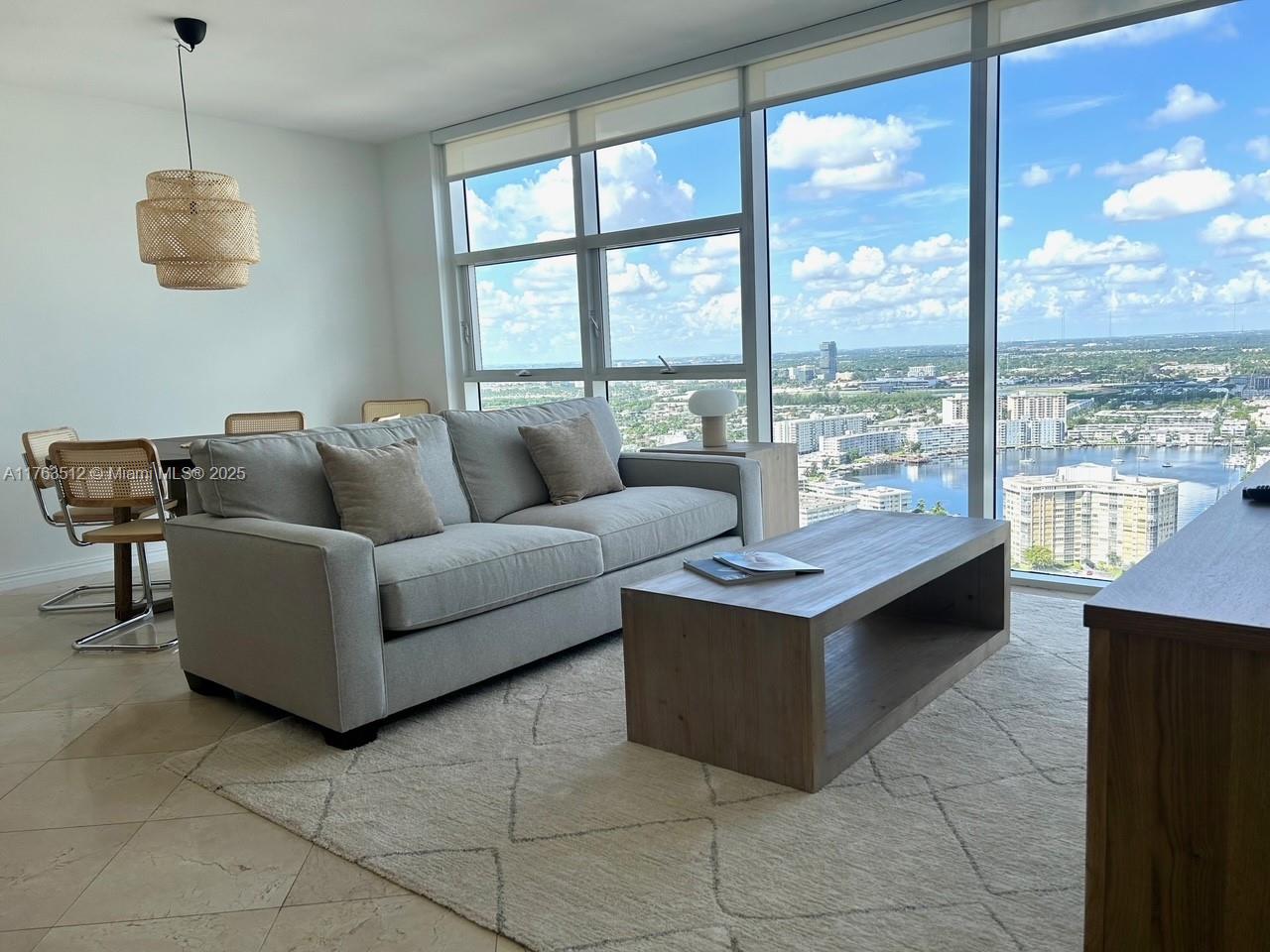 BEACH CLUB TWO CONDO - Residential